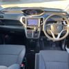 suzuki solio 2019 CFJ1720786 image 15