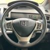 honda freed-spike 2013 -HONDA--Freed Spike DAA-GP3--GP3-1112939---HONDA--Freed Spike DAA-GP3--GP3-1112939- image 14