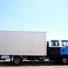 isuzu forward 2007 quick_quick_PKG-FRR90S2_FRR90-7002227 image 5
