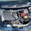 nissan cube 2019 CFJ1747271 image 30