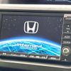 honda stepwagon 2012 -HONDA--Stepwgn DBA-RK5--RK5-1213816---HONDA--Stepwgn DBA-RK5--RK5-1213816- image 5