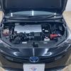 toyota prius 2017 quick_quick_DAA-ZVW50_ZVW50-6095368 image 18