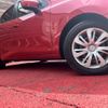mazda demio 2016 CFJ1698255 image 26