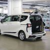 toyota sienta 2019 -TOYOTA--Sienta DBA-NSP170G--NSP170-7204737---TOYOTA--Sienta DBA-NSP170G--NSP170-7204737- image 17