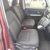 daihatsu thor 2020 CFJ1775591 image 21