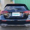 mercedes-benz a-class 2018 -MERCEDES-BENZ--Benz A Class 5BA-177084--WDD1770842J052449---MERCEDES-BENZ--Benz A Class 5BA-177084--WDD1770842J052449- image 21