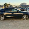 mazda axela 2014 quick_quick_BMEFS_BMEFS-108501 image 18