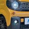 suzuki spacia 2019 quick_quick_MK53S_MK53S-631419 image 12