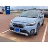 subaru xv 2017 CFJ1705232 image 3