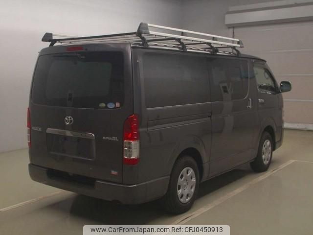 toyota hiace-van 2019 quick_quick_QDF-GDH201V_GDH201-1034748 image 2