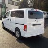 nissan nv200-vanette 2023 -NISSAN--NV200 VM20ｶｲ--200806---NISSAN--NV200 VM20ｶｲ--200806- image 11