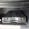 toyota dyna-truck 2020 -TOYOTA--Dyna 2RG-XZU605--XZU605-0027374---TOYOTA--Dyna 2RG-XZU605--XZU605-0027374- image 24