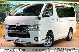 toyota hiace-van 2020 -TOYOTA--Hiace Van 3BF-TRH200V--TRH200-0324913---TOYOTA--Hiace Van 3BF-TRH200V--TRH200-0324913-