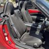 mazda roadster 2016 quick_quick_ND5RC_ND5RC-111495 image 7