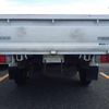 mazda bongo-truck 2011 -MAZDA--Bongo Truck SKP2T-102674---MAZDA--Bongo Truck SKP2T-102674- image 10