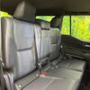 toyota land-cruiser-wagon 2024 CFJ1740101 image 10