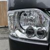 toyota hiace-van 2020 -TOYOTA--Hiace Van 3DF-GDH201V--GDH201-1040912---TOYOTA--Hiace Van 3DF-GDH201V--GDH201-1040912- image 24