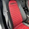 fiat fiat-others 2018 CFJ1590168 image 22
