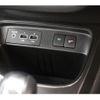 renault twingo 2021 CFJ1709215 image 15