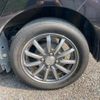 honda n-wgn 2014 CFJ1595698 image 12
