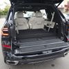 bmw x7 2024 -BMW--BMW X7 3CA-22EN30--WBA22EN0509V77***---BMW--BMW X7 3CA-22EN30--WBA22EN0509V77***- image 25