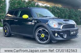 mini mini-others 2014 -BMW--BMW Mini DBA-ZG16--WMWZG32060T496998---BMW--BMW Mini DBA-ZG16--WMWZG32060T496998-