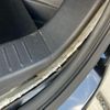 mazda cx-5 2012 CFJ1784998 image 28