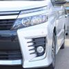 toyota voxy 2014 CFJ1741316 image 14