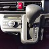 daihatsu tanto 2020 -DAIHATSU--Tanto 6BA-LA650S--LA650S-0032063---DAIHATSU--Tanto 6BA-LA650S--LA650S-0032063- image 10