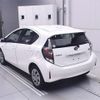 toyota aqua 2020 -TOYOTA--AQUA NHP10-2663384---TOYOTA--AQUA NHP10-2663384- image 2