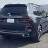 bmw x7 2023 -BMW--BMW X7 3CA-22EN30--WBA22EN0409T60745---BMW--BMW X7 3CA-22EN30--WBA22EN0409T60745- image 8