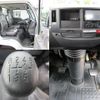 isuzu elf-truck 2017 GOO_NET_EXCHANGE_0403732A30250521W002 image 19