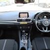 mazda axela 2017 -MAZDA--Axela DBA-BM5AP--BM5AP-400596---MAZDA--Axela DBA-BM5AP--BM5AP-400596- image 3