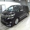 toyota vellfire 2014 -TOYOTA--Vellfire GGH20W-8088865---TOYOTA--Vellfire GGH20W-8088865- image 5
