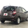 nissan note 2017 -NISSAN--Note DAA-HE12--HE12-083147---NISSAN--Note DAA-HE12--HE12-083147- image 3