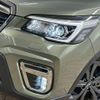 subaru forester 2020 quick_quick_5BA-SK9_SK9-034498 image 20