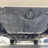 honda vezel 2016 -HONDA--VEZEL DAA-RU3--RU3-1120870---HONDA--VEZEL DAA-RU3--RU3-1120870- image 16