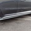 subaru levorg 2016 CFJ1782483 image 7