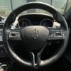 maserati ghibli 2017 -MASERATI--Maserati Ghibli ABA-MG30C--ZAMXS57C001214986---MASERATI--Maserati Ghibli ABA-MG30C--ZAMXS57C001214986- image 21