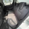 suzuki swift 2013 -SUZUKI--Swift DBA-ZC72S--ZC72S-213536---SUZUKI--Swift DBA-ZC72S--ZC72S-213536- image 7