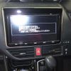 toyota noah 2017 -TOYOTA 【岐阜 303ﾇ3412】--Noah ZRR85W-0090569---TOYOTA 【岐阜 303ﾇ3412】--Noah ZRR85W-0090569- image 7