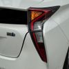toyota prius 2017 CFJ1675561 image 37