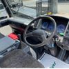 hino ranger 1996 CFJ1546867 image 4