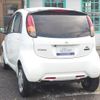 mitsubishi i-miev 2012 -MITSUBISHI 【名変中 】--i-Miev HA3W--0303881---MITSUBISHI 【名変中 】--i-Miev HA3W--0303881- image 7