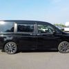 honda stepwagon 2013 -HONDA--Stepwgn DBA-RK5--RK5-1357341---HONDA--Stepwgn DBA-RK5--RK5-1357341- image 26