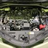 toyota c-hr 2017 -TOYOTA--C-HR DAA-ZYX10--ZYX10-2065596---TOYOTA--C-HR DAA-ZYX10--ZYX10-2065596- image 19