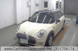 mini mini-others 2015 CFJ1706174