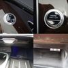 mercedes-benz s-class 2023 -MERCEDES-BENZ--Benz S Class 5AA-223063--W1K2230632A210257---MERCEDES-BENZ--Benz S Class 5AA-223063--W1K2230632A210257- image 19