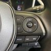 toyota corolla-touring-wagon 2020 CFJ1771696 image 6