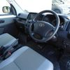 toyota townace-van 2024 -TOYOTA 【香川 400ﾂ3880】--Townace Van S403M--0028922---TOYOTA 【香川 400ﾂ3880】--Townace Van S403M--0028922- image 17